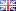 Select your language: english