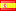 Selecciona su idioma: espaÃ±ol