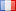 Selectionnez votre langue: franÃ§ais