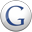 Google bookmarks