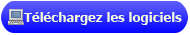Téléchargez les logiciels